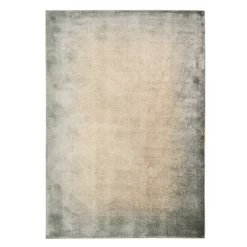 Best deal 😀 Calvin Klein Maya Collection Hematite 🧨 -Outlet Calvin Klein Store unnamed file 540