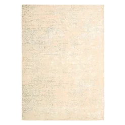 Best deal 😀 Calvin Klein Maya Collection Hematite 🧨 -Outlet Calvin Klein Store unnamed file 544