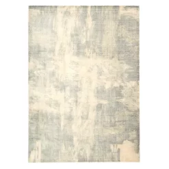 Best deal 😀 Calvin Klein Maya Collection Hematite 🧨 -Outlet Calvin Klein Store unnamed file 545