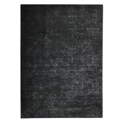 Best deal 😀 Calvin Klein Maya Collection Hematite 🧨 -Outlet Calvin Klein Store unnamed file 546