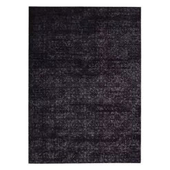 Best deal 😀 Calvin Klein Maya Collection Hematite 🧨 -Outlet Calvin Klein Store unnamed file 547