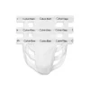 Hot Sale 🎉 Calvin Klein Cotton Stretch Jock Straps, Pack Of 3 Black ❤️