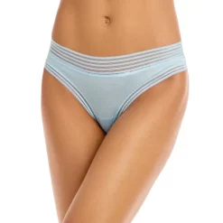 Flash Sale 🥰 Calvin Klein Ultra Soft Modal Thong Vervain Lilac ✔️
