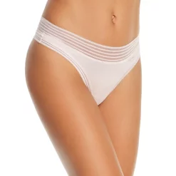 Flash Sale 🥰 Calvin Klein Ultra Soft Modal Thong Vervain Lilac ✔️ -Outlet Calvin Klein Store unnamed file 558