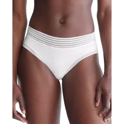 Flash Sale 🥰 Calvin Klein Ultra Soft Modal Thong Vervain Lilac ✔️ -Outlet Calvin Klein Store unnamed file 564