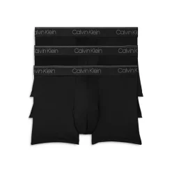 Outlet Calvin Klein Store -Outlet Calvin Klein Store unnamed file 57