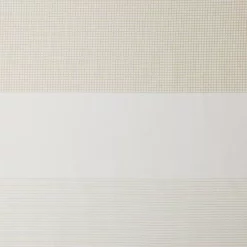 Budget ❤️ Calvin Klein CK Naturals Pure Grid Duvet Cover Set, Full/Queen 🥰 12 Budget ❤️ Calvin Klein CK Naturals Pure Grid Duvet Cover Set, Full/Queen 🥰 -Outlet Calvin Klein Store unnamed file 573