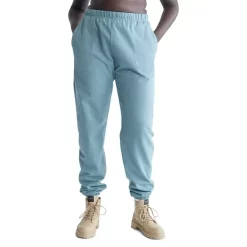 Best reviews of ⌛ Calvin Klein Relaxed Fit Fleece Jogger Pants Black Beauty ✨