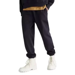 Best reviews of ⌛ Calvin Klein Relaxed Fit Fleece Jogger Pants Black Beauty ✨ -Outlet Calvin Klein Store unnamed file 594