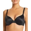 Deals ⭐ Calvin Klein Liquid Touch Underwire Bra Black 🥰
