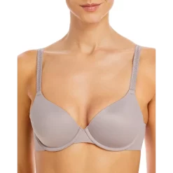 Deals ⭐ Calvin Klein Liquid Touch Underwire Bra Black 🥰 -Outlet Calvin Klein Store unnamed file 604
