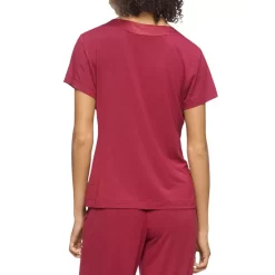 Outlet Calvin Klein Store -Outlet Calvin Klein Store unnamed file 625