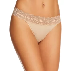 Buy 😍 Calvin Klein Micro Lace 👙 Bikini Bare ⌛