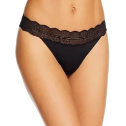 Buy 😍 Calvin Klein Micro Lace 👙 Bikini Bare ⌛ -Outlet Calvin Klein Store unnamed file 631