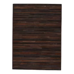 Best Sale ๐ Calvin Klein CK17 Prairie Area Rug Collection Sable ๐ฏ