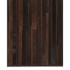 Best Sale 🎉 Calvin Klein CK17 Prairie Area Rug Collection Sable 💯 -Outlet Calvin Klein Store unnamed file 654