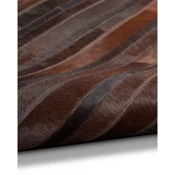 Best Sale 🎉 Calvin Klein CK17 Prairie Area Rug Collection Sable 💯 -Outlet Calvin Klein Store unnamed file 655