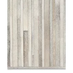 Best Sale 🎉 Calvin Klein CK17 Prairie Area Rug Collection Sable 💯 -Outlet Calvin Klein Store unnamed file 656