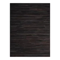 Best Sale 🎉 Calvin Klein CK17 Prairie Area Rug Collection Sable 💯 -Outlet Calvin Klein Store unnamed file 662