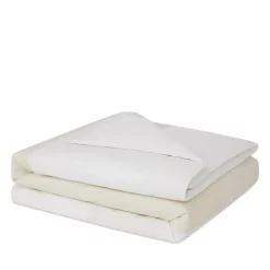 Best reviews of 🎁 Calvin Klein CK Naturals Pure Grid Comforter Set, Full/Queen 🔔 11 Best reviews of 🎁 Calvin Klein CK Naturals Pure Grid Comforter Set, Full/Queen 🔔 -Outlet Calvin Klein Store unnamed file 680