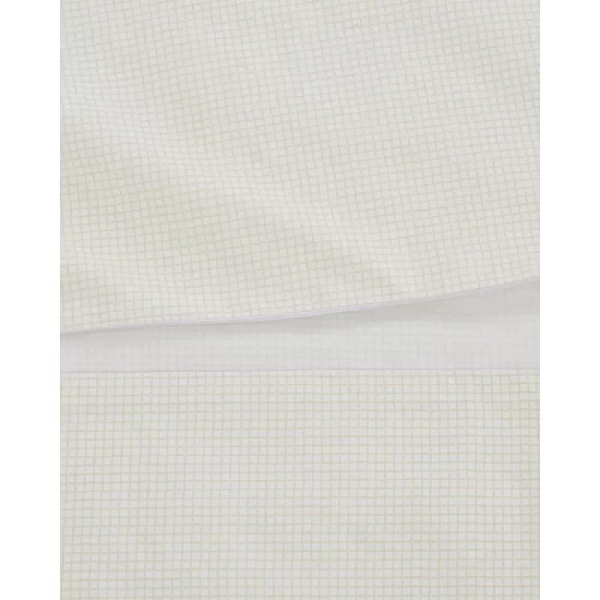 Best reviews of 🎁 Calvin Klein CK Naturals Pure Grid Comforter Set, Full/Queen 🔔 6 Best reviews of 🎁 Calvin Klein CK Naturals Pure Grid Comforter Set, Full/Queen 🔔 - Image 6