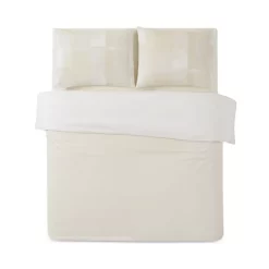 Best reviews of 🎁 Calvin Klein CK Naturals Pure Grid Comforter Set, Full/Queen 🔔 14 Best reviews of 🎁 Calvin Klein CK Naturals Pure Grid Comforter Set, Full/Queen 🔔 -Outlet Calvin Klein Store unnamed file 683