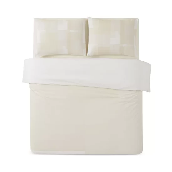 Best reviews of 🎁 Calvin Klein CK Naturals Pure Grid Comforter Set, Full/Queen 🔔 7 Best reviews of 🎁 Calvin Klein CK Naturals Pure Grid Comforter Set, Full/Queen 🔔 - Image 7