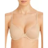 Brand new 🎉 Calvin Klein Perfectly Fit Full Coverage T-Shirt Bra Bare 🎁