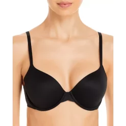 Brand new 🎉 Calvin Klein Perfectly Fit Full Coverage T-Shirt Bra Bare 🎁 -Outlet Calvin Klein Store unnamed file 695