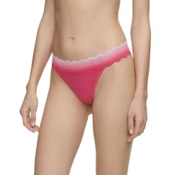 Brand new ⭐ Calvin Klein Lace Trim Thong Vermillion Brown 😉 10 Brand new ⭐ Calvin Klein Lace Trim Thong Vermillion Brown 😉 -Outlet Calvin Klein Store unnamed file 702
