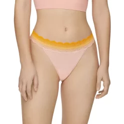 Brand new ⭐ Calvin Klein Lace Trim Thong Vermillion Brown 😉 11 Brand new ⭐ Calvin Klein Lace Trim Thong Vermillion Brown 😉 -Outlet Calvin Klein Store unnamed file 703