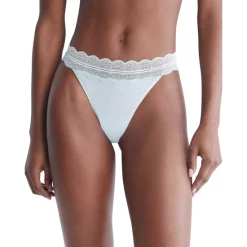 Brand new ⭐ Calvin Klein Lace Trim Thong Vermillion Brown 😉 12 Brand new ⭐ Calvin Klein Lace Trim Thong Vermillion Brown 😉 -Outlet Calvin Klein Store unnamed file 704