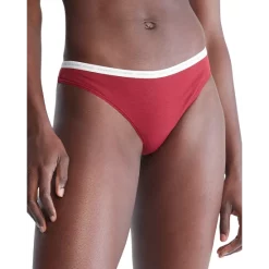 Brand new ⭐ Calvin Klein Lace Trim Thong Vermillion Brown 😉 13 Brand new ⭐ Calvin Klein Lace Trim Thong Vermillion Brown 😉 -Outlet Calvin Klein Store unnamed file 705