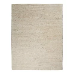 Best Pirce 🔥 Calvin Klein Mesa Collection Hematite 👍 -Outlet Calvin Klein Store unnamed file 710