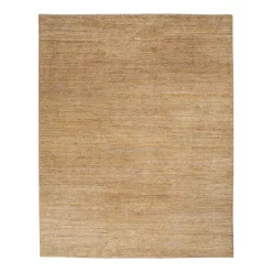 Best Pirce 🔥 Calvin Klein Mesa Collection Hematite 👍 -Outlet Calvin Klein Store unnamed file 711