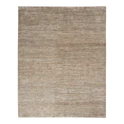 Best Pirce 🔥 Calvin Klein Mesa Collection Hematite 👍 -Outlet Calvin Klein Store unnamed file 713