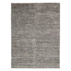 Best Pirce 🔥 Calvin Klein Mesa Collection Hematite 👍 -Outlet Calvin Klein Store unnamed file 715