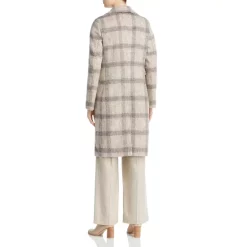 Outlet Calvin Klein Store -Outlet Calvin Klein Store unnamed file 717