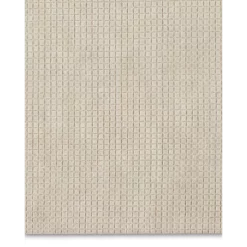 Wholesale 💯 Calvin Klein CK890 Pretoria Area Rug Collection Stone 😀 -Outlet Calvin Klein Store unnamed file 730