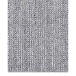 Wholesale 💯 Calvin Klein CK890 Pretoria Area Rug Collection Stone 😀 -Outlet Calvin Klein Store unnamed file 732