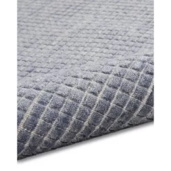 Wholesale 💯 Calvin Klein CK890 Pretoria Area Rug Collection Stone 😀 -Outlet Calvin Klein Store unnamed file 733