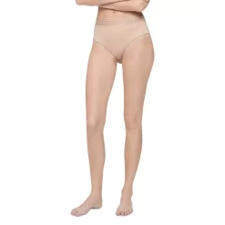 Best Sale 🔔 Calvin Klein Ultra Soft High Waist Modern Brief Silver ⌛ 8 Best Sale 🔔 Calvin Klein Ultra Soft High Waist Modern Brief Silver ⌛ -Outlet Calvin Klein Store unnamed file 744