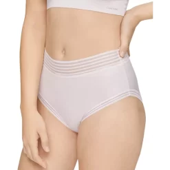 Best Sale 🔔 Calvin Klein Ultra Soft High Waist Modern Brief Silver ⌛ 10 Best Sale 🔔 Calvin Klein Ultra Soft High Waist Modern Brief Silver ⌛ -Outlet Calvin Klein Store unnamed file 746