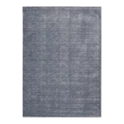Discount 🌟 Calvin Klein CK780 Jackson Area Rug Collection Slate 😀