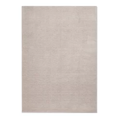 Discount 🌟 Calvin Klein CK780 Jackson Area Rug Collection Slate 😀 -Outlet Calvin Klein Store unnamed file 755