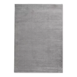 Discount 🌟 Calvin Klein CK780 Jackson Area Rug Collection Slate 😀 -Outlet Calvin Klein Store unnamed file 756