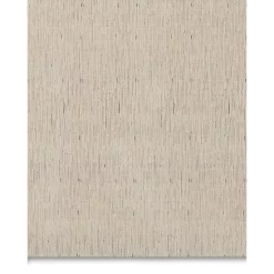 Discount 🌟 Calvin Klein CK780 Jackson Area Rug Collection Slate 😀 -Outlet Calvin Klein Store unnamed file 757