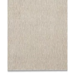 Discount 🌟 Calvin Klein CK780 Jackson Area Rug Collection Slate 😀 -Outlet Calvin Klein Store unnamed file 759