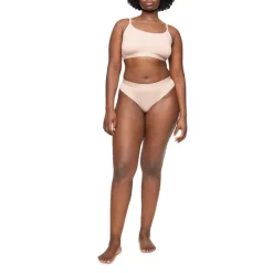 Outlet 😀 Calvin Klein Plus Form To Body 👙 Bikini Cedar 👍 -Outlet Calvin Klein Store unnamed file 767