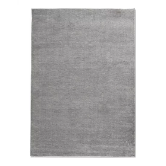 Best Pirce ๐ฅฐ Calvin Klein CK780 Jackson Area Rug, 7'10" X 10'6" Gray ๐ 1 Best Pirce ๐ฅฐ Calvin Klein CK780 Jackson Area Rug, 7'10" X 10'6" Gray ๐